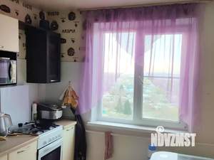 2-к квартира, на длительный срок, 50м2, 10/10 этаж