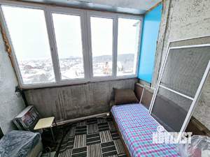 3-к квартира, на длительный срок, 64м2, 7/9 этаж