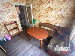 2-к квартира, на длительный срок, 56м2, 1/10 этаж