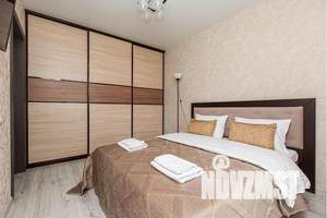 2-к квартира, посуточно, 51м2, 9/20 этаж