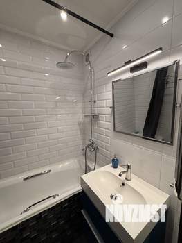 2-к квартира, на длительный срок, 57м2, 8/9 этаж