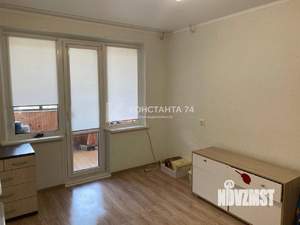 4-к квартира, на длительный срок, 80м2, 3/9 этаж