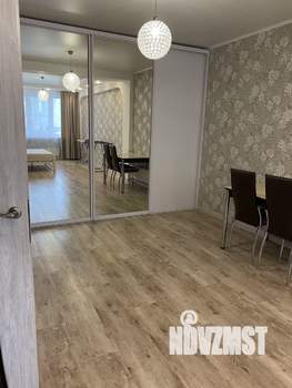 2-к квартира, на длительный срок, 80м2, 5/26 этаж