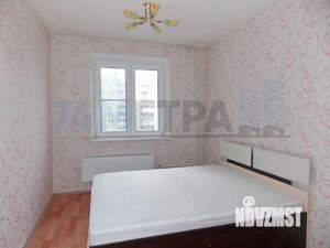 2-к квартира, на длительный срок, 67м2, 6/10 этаж