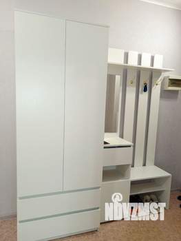 2-к квартира, на длительный срок, 63м2, 3/10 этаж