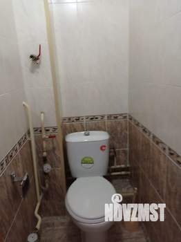 1-к квартира, на длительный срок, 32м2, 6/10 этаж