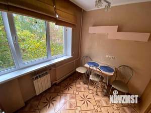 3-к квартира, на длительный срок, 69м2, 3/5 этаж