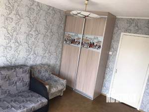 2-к квартира, на длительный срок, 50м2, 4/10 этаж
