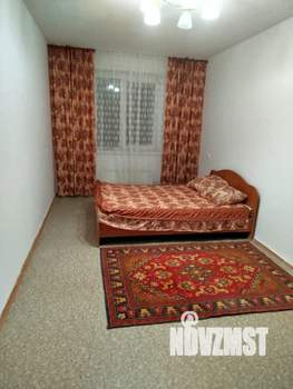 2-к квартира, на длительный срок, 60м2, 3/10 этаж