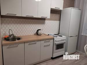 1-к квартира, на длительный срок, 32м2, 9/9 этаж