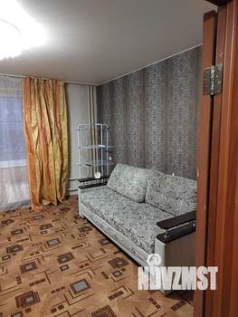 2-к квартира, на длительный срок, 57м2, 7/8 этаж