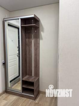 1-к квартира, на длительный срок, 35м2, 5/9 этаж