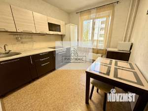 2-к квартира, на длительный срок, 57м2, 3/10 этаж