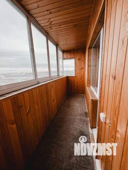 Студия квартира, на длительный срок, 31м2, 19/20 этаж