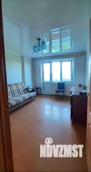 2-к квартира, на длительный срок, 55м2, 6/9 этаж