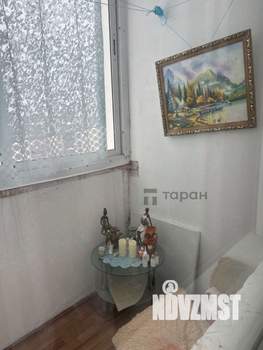 Студия квартира, на длительный срок, 30м2, 5/10 этаж