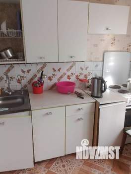 2-к квартира, на длительный срок, 53м2, 3/9 этаж