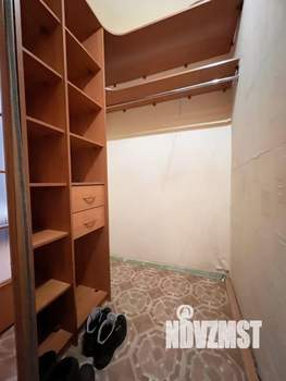 1-к квартира, на длительный срок, 41м2, 9/10 этаж