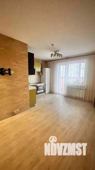 2-к квартира, на длительный срок, 68м2, 5/10 этаж