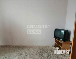 2-к квартира, на длительный срок, 66м2, 7/10 этаж