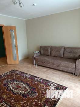 2-к квартира, на длительный срок, 56м2, 1/11 этаж