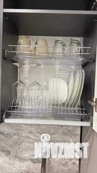 Студия квартира, посуточно, 37м2, 3/20 этаж