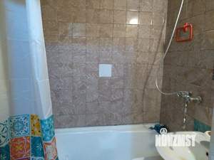 1-к квартира, на длительный срок, 33м2, 7/9 этаж