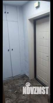 1-к квартира, на длительный срок, 33м2, 3/10 этаж