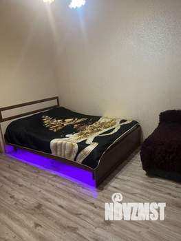 1-к квартира, на длительный срок, 36м2, 8/11 этаж