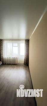 1-к квартира, на длительный срок, 33м2, 1/5 этаж