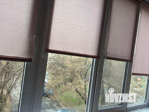 2-к квартира, на длительный срок, 44м2, 3/5 этаж