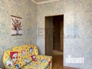 1-к квартира, на длительный срок, 33м2, 8/10 этаж