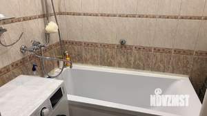 2-к квартира, на длительный срок, 47м2, 1/10 этаж