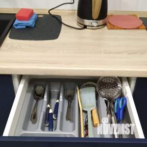 2-к квартира, на длительный срок, 40м2, 5/11 этаж