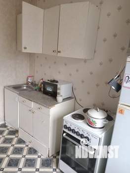 1-к квартира, на длительный срок, 40м2, 2/10 этаж