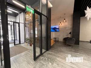 1-к квартира, на длительный срок, 50м2, 5/24 этаж