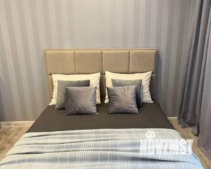 1-к квартира, посуточно, 32м2, 5/16 этаж