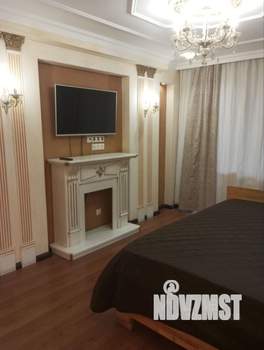 2-к квартира, на длительный срок, 70м2, 7/10 этаж