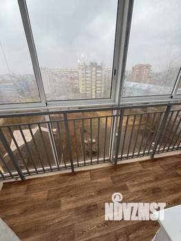 2-к квартира, на длительный срок, 40м2, 9/10 этаж