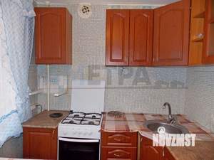 2-к квартира, на длительный срок, 45м2, 3/5 этаж