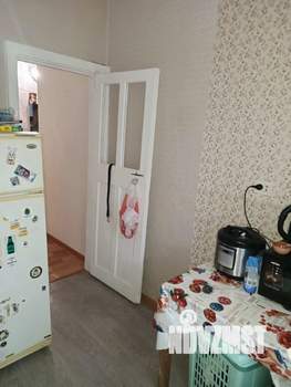 2-к квартира, на длительный срок, 43м2, 1/5 этаж