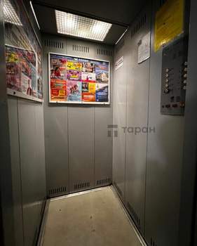 3-к квартира, на длительный срок, 108м2, 7/11 этаж