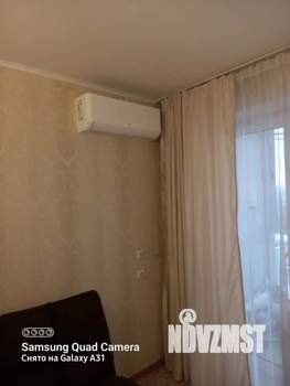 1-к квартира, на длительный срок, 32м2, 7/16 этаж