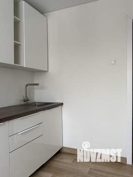 1-к квартира, на длительный срок, 35м2, 5/9 этаж