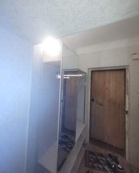 2-к квартира, на длительный срок, 55м2, 5/10 этаж