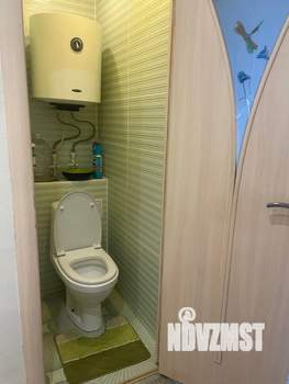 2-к квартира, на длительный срок, 57м2, 9/9 этаж