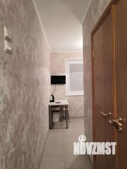 2-к квартира, на длительный срок, 43м2, 4/5 этаж