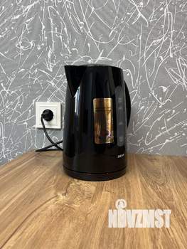 Студия квартира, на длительный срок, 28м2, 13/20 этаж