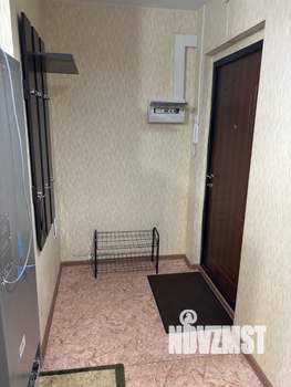 2-к квартира, на длительный срок, 40м2, 9/10 этаж