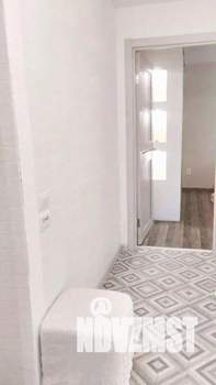 2-к квартира, посуточно, 56м2, 1/1 этаж